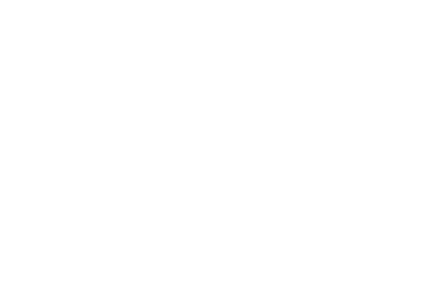 background gradient