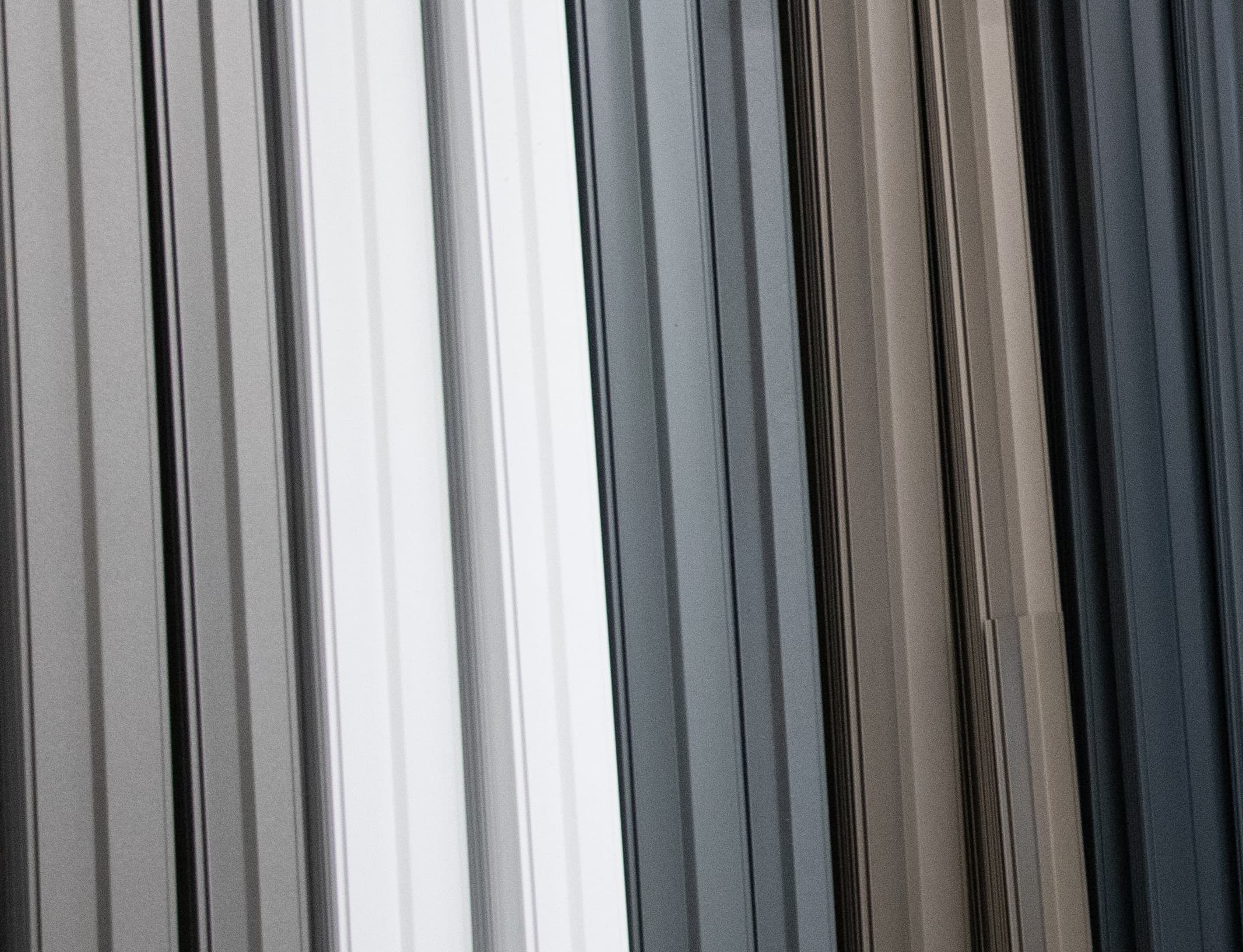 background cover image