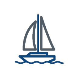 /_next/static/media/boat.2bh5_j5gkngcp.png