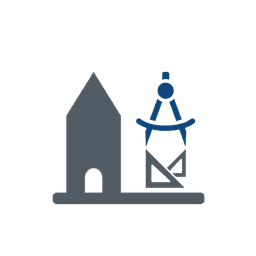 /_next/static/media/technical-hub.3d5ontr3igk60.png
